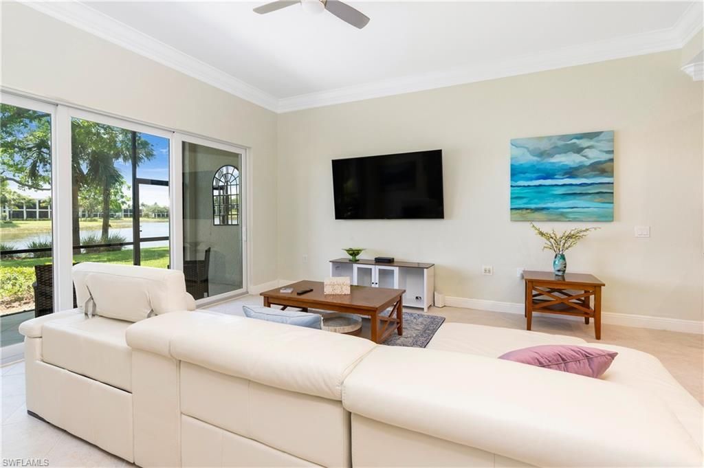9259 Museo Cir, Unit 102, Naples, FL 34114 Photo