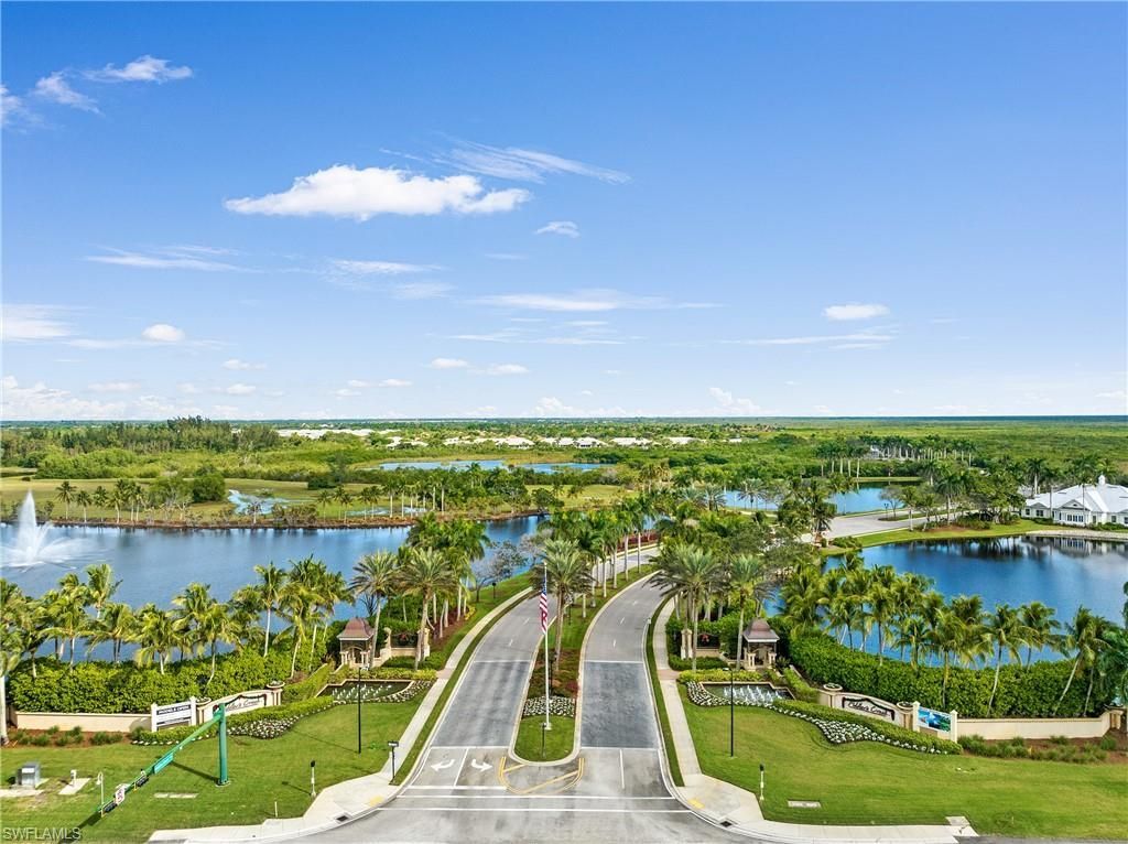 9259 Museo Cir, Unit 102, Naples, FL 34114 Photo