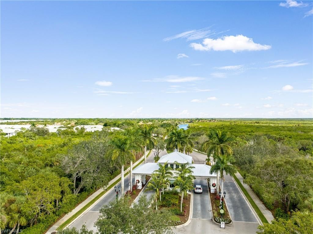 9259 Museo Cir, Unit 102, Naples, FL 34114 Photo