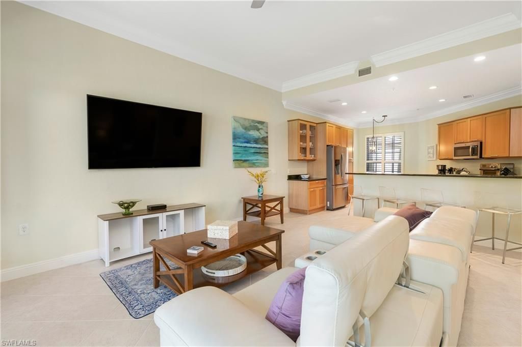 9259 Museo Cir, Unit 102, Naples, FL 34114 Photo