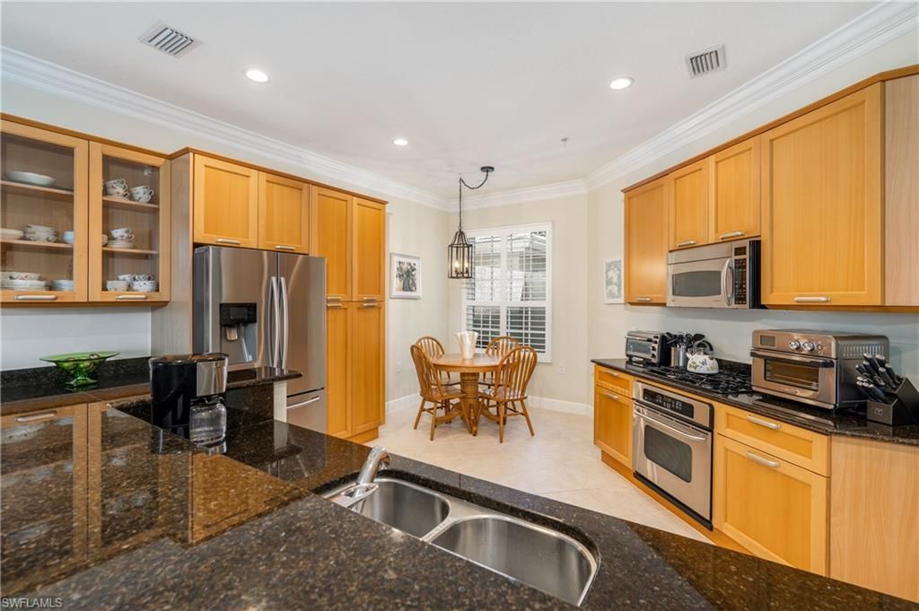9259 Museo Cir, Unit 102, Naples, FL 34114 Photo