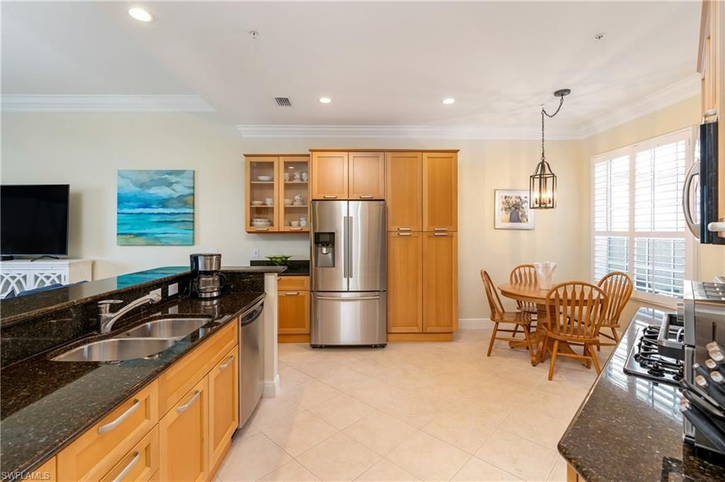 9259 Museo Cir, Unit 102, Naples, FL 34114 Photo