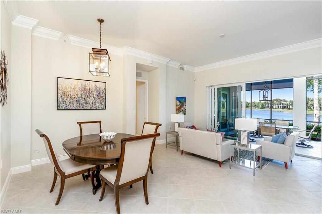 9259 Museo Cir, Unit 102, Naples, FL 34114 Photo
