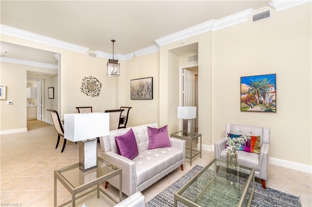 9259 Museo Cir, Unit 102, Naples, FL 34114 Photo