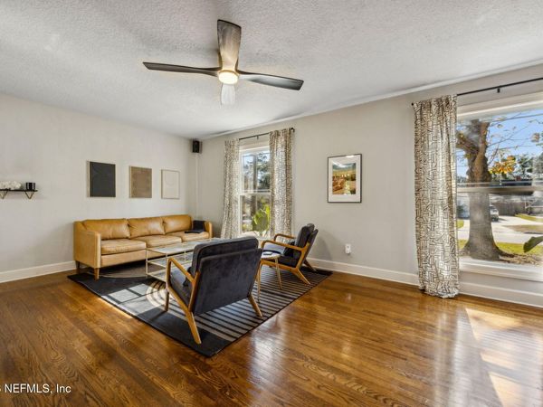 4241 LEXINGTON Avenue, Jacksonville, FL 32210