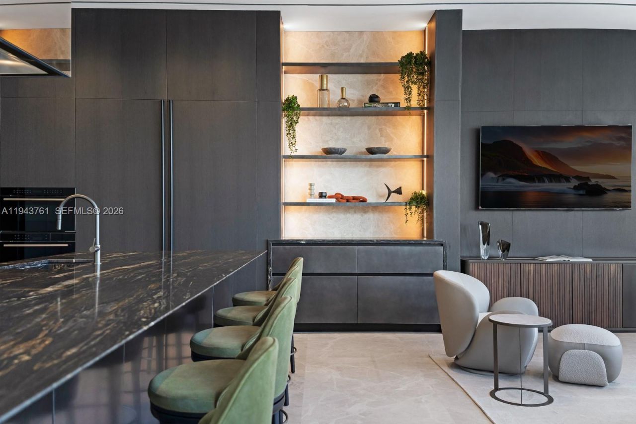 217 E Rivo Alto Dr, Miami Beach, FL 33139 Photo