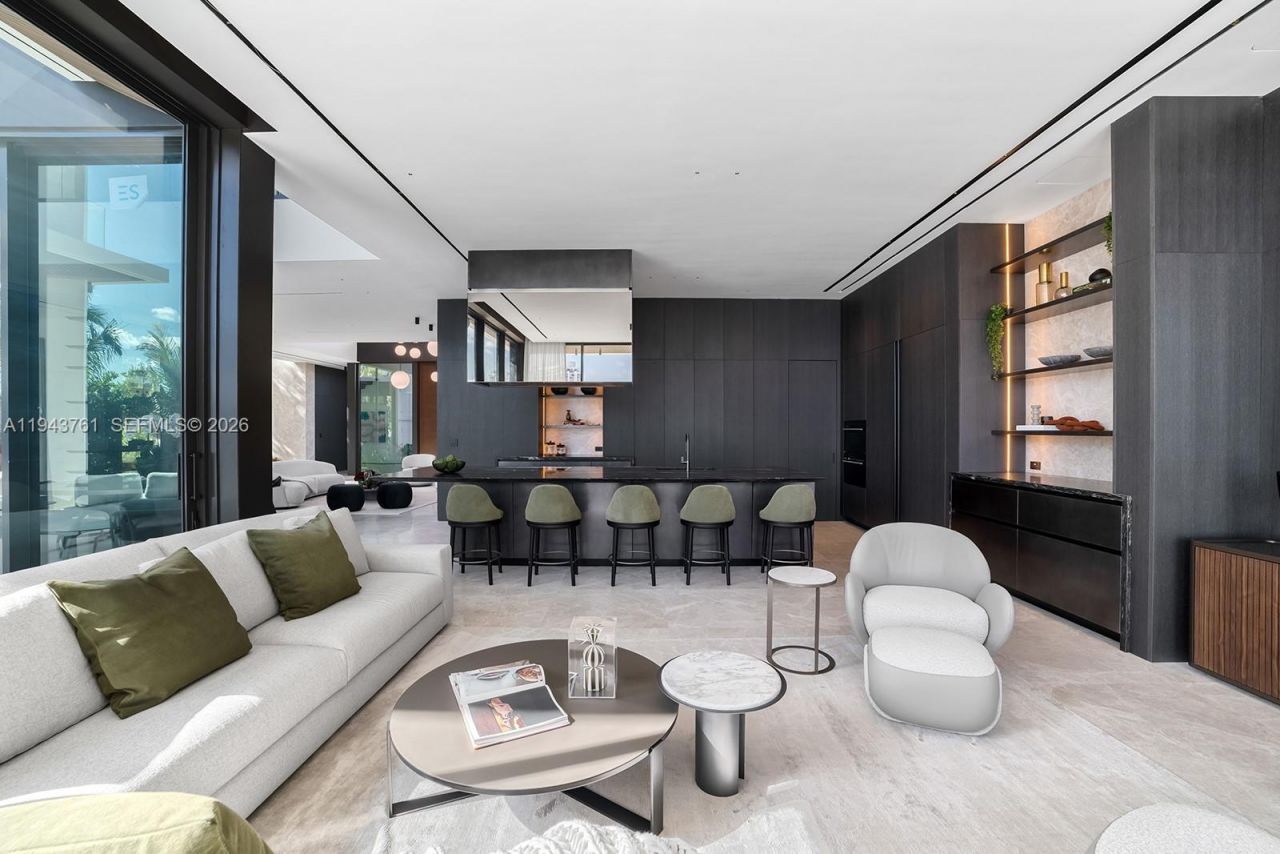 217 E Rivo Alto Dr, Miami Beach, FL 33139 Photo