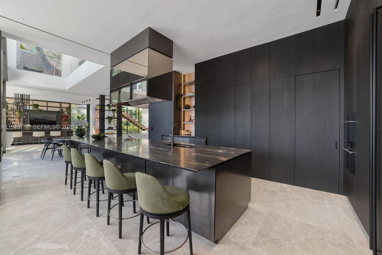 217 E Rivo Alto Dr, Miami Beach, FL 33139 Photo