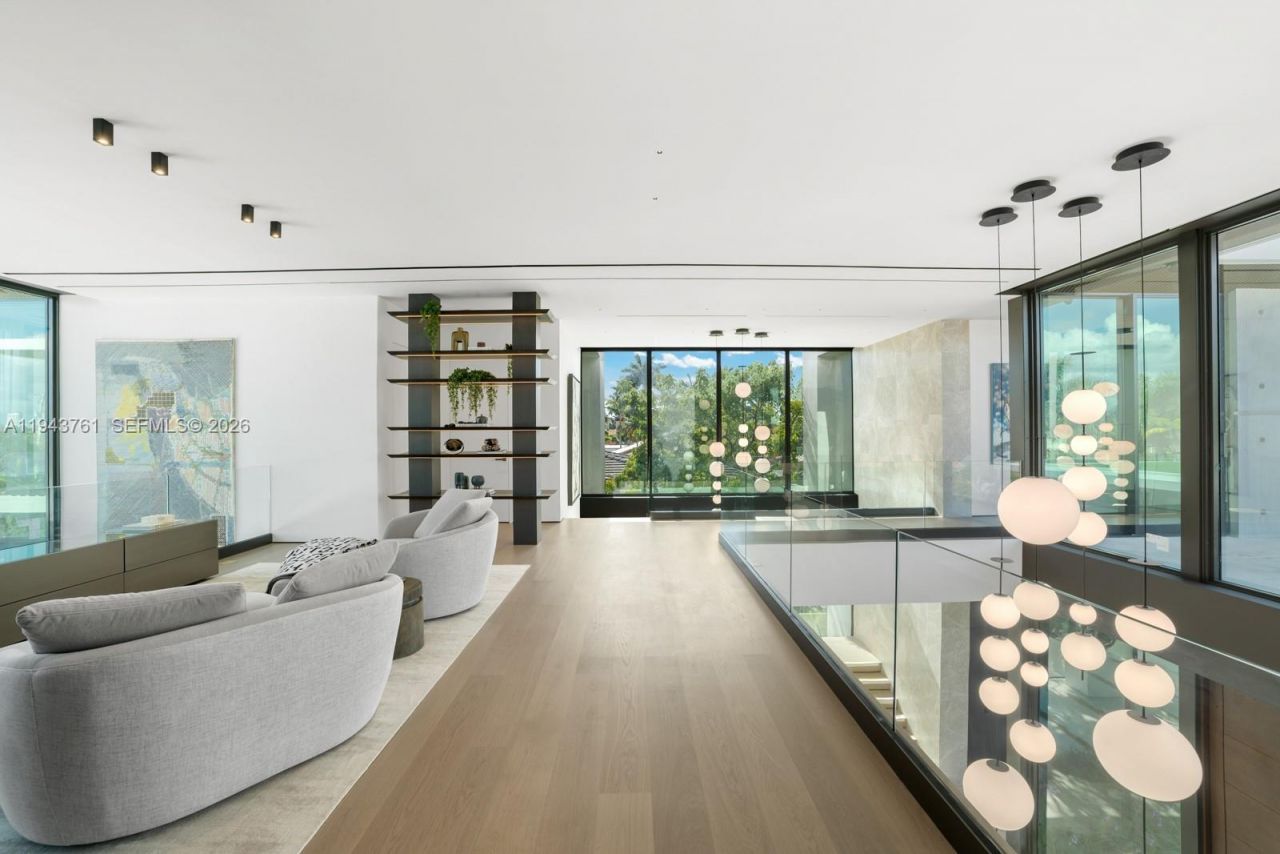 217 E Rivo Alto Dr, Miami Beach, FL 33139 Photo