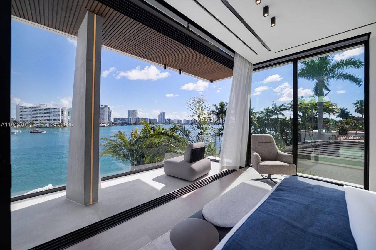 217 E Rivo Alto Dr, Miami Beach, FL 33139 Photo