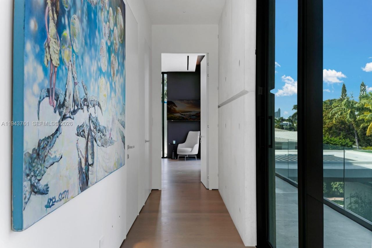 217 E Rivo Alto Dr, Miami Beach, FL 33139 Photo