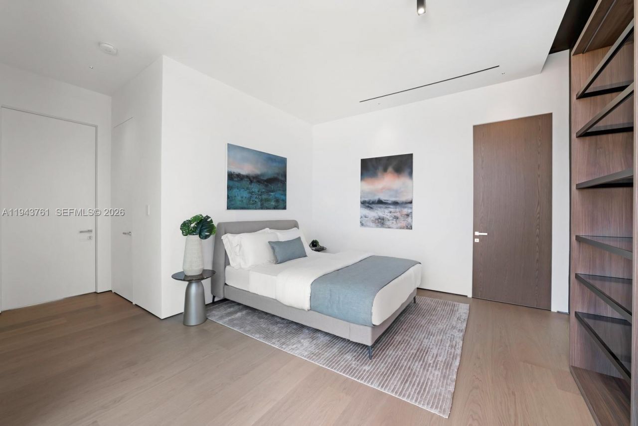 217 E Rivo Alto Dr, Miami Beach, FL 33139 Photo