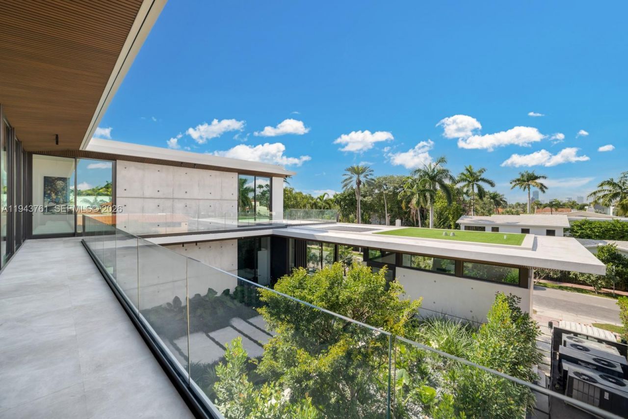 217 E Rivo Alto Dr, Miami Beach, FL 33139 Photo