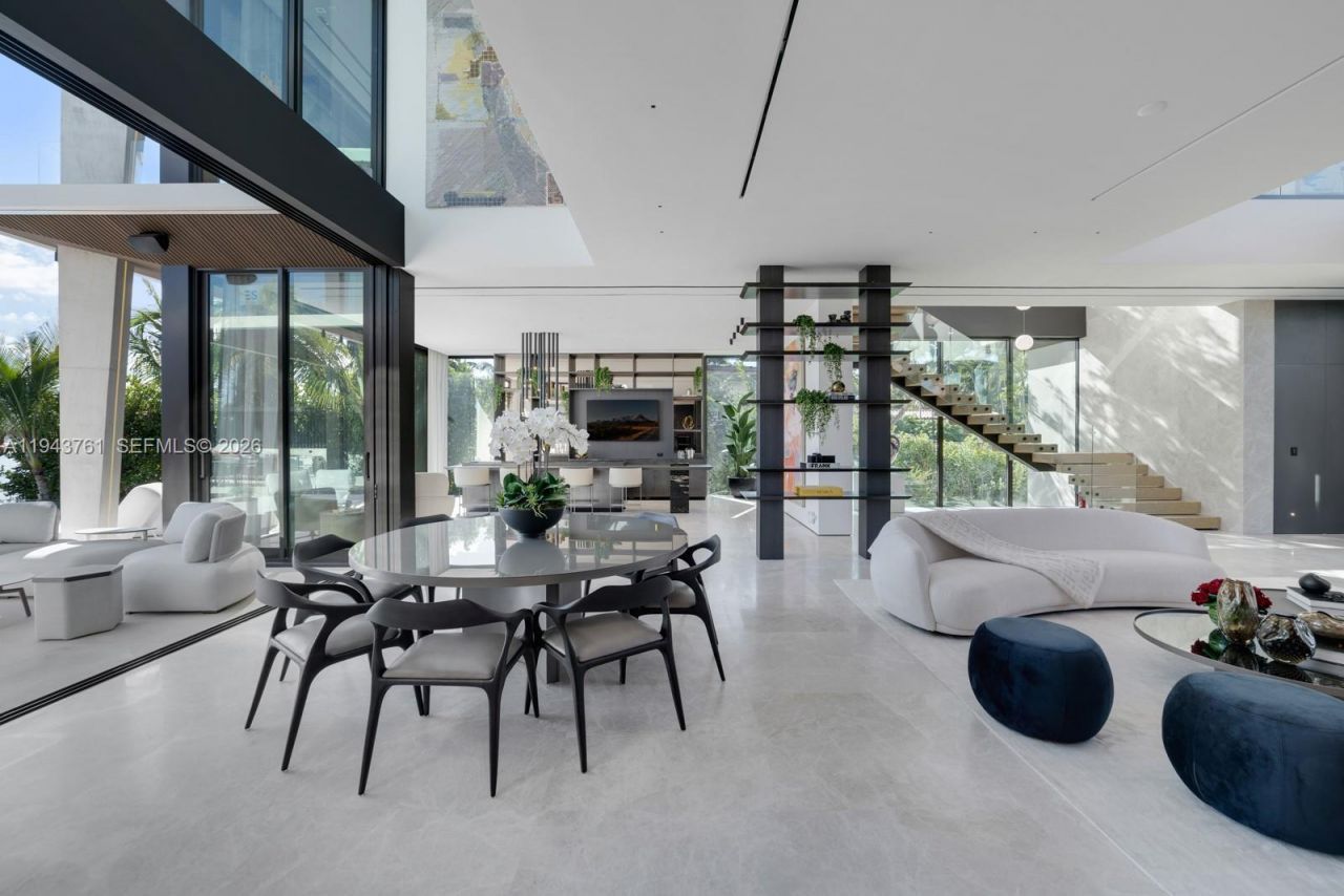 217 E Rivo Alto Dr, Miami Beach, FL 33139 Photo