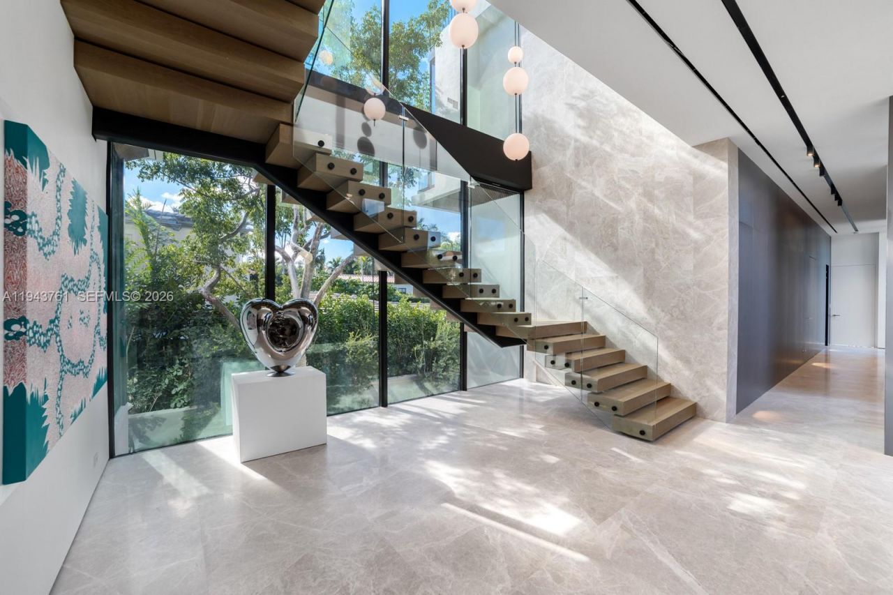 217 E Rivo Alto Dr, Miami Beach, FL 33139 Photo