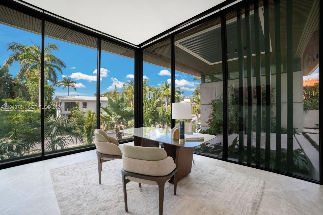 217 E Rivo Alto Dr, Miami Beach, FL 33139 Photo