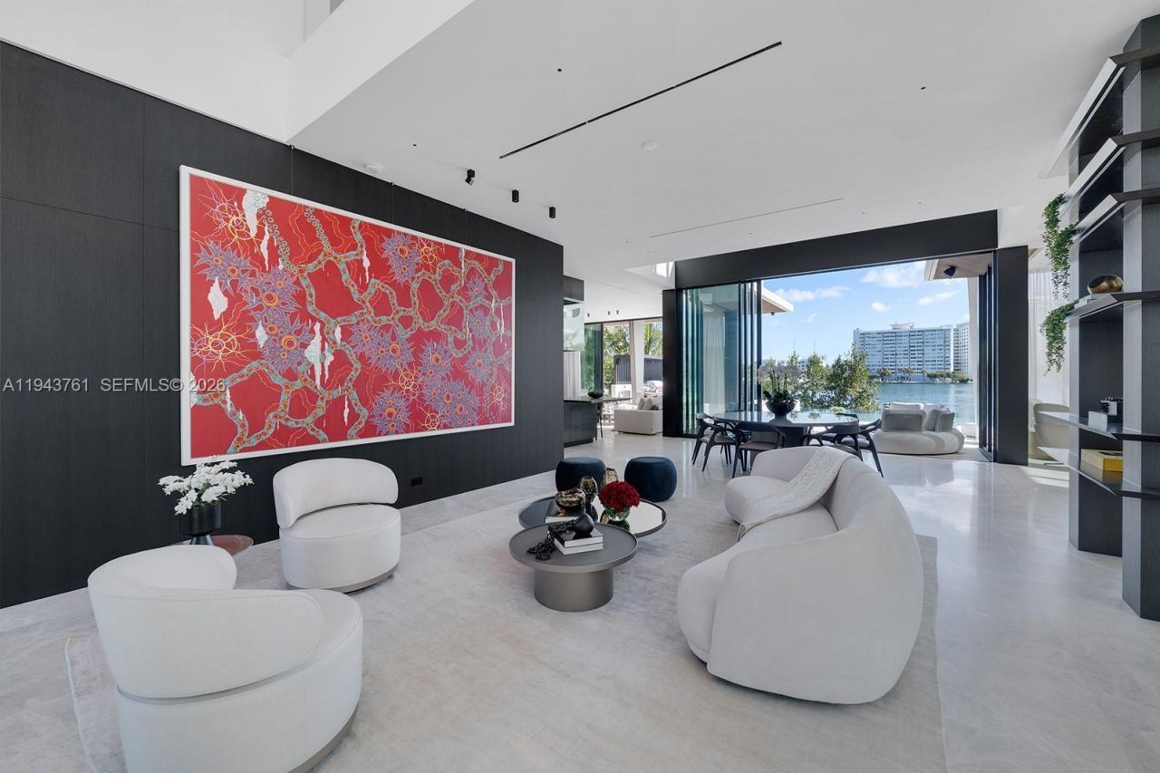 217 E Rivo Alto Dr, Miami Beach, FL 33139 Photo