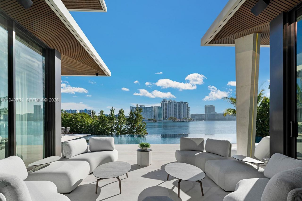 217 E Rivo Alto Dr, Miami Beach, FL 33139 Photo