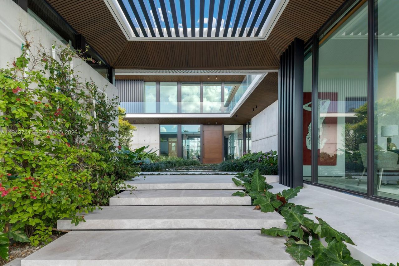 217 E Rivo Alto Dr, Miami Beach, FL 33139 Photo