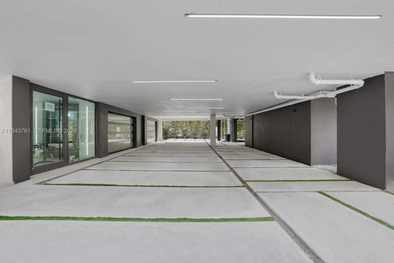 217 E Rivo Alto Dr, Miami Beach, FL 33139 Photo