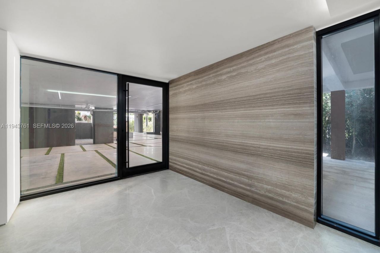 217 E Rivo Alto Dr, Miami Beach, FL 33139 Photo