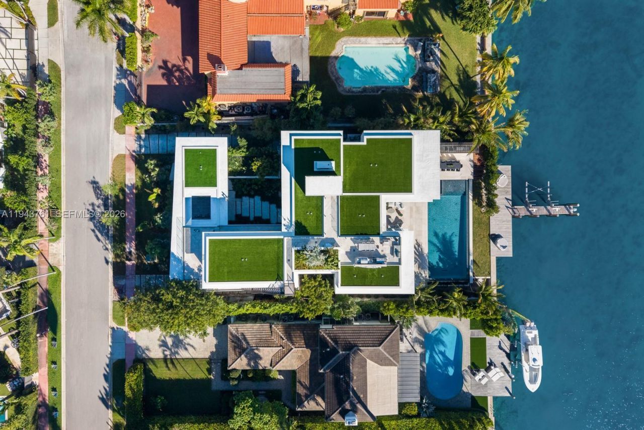 217 E Rivo Alto Dr, Miami Beach, FL 33139 Photo