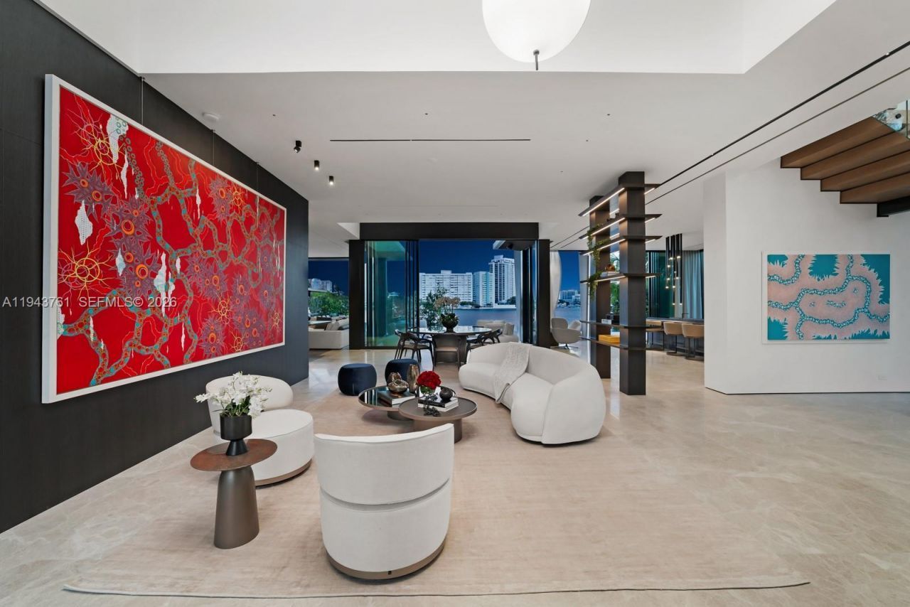 217 E Rivo Alto Dr, Miami Beach, FL 33139 Photo