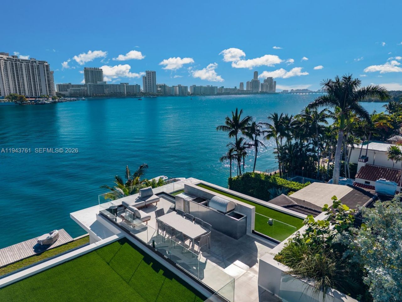 217 E Rivo Alto Dr, Miami Beach, FL 33139 Photo