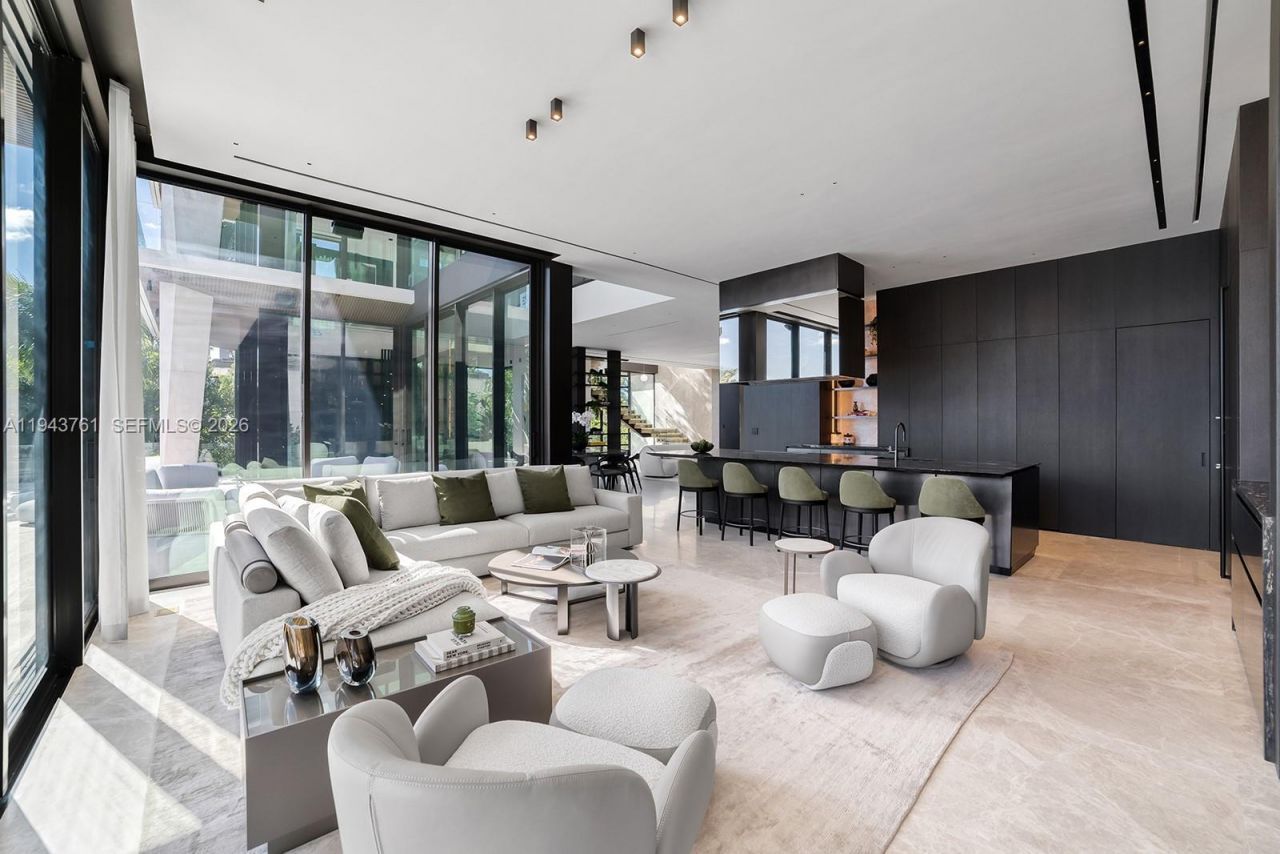 217 E Rivo Alto Dr, Miami Beach, FL 33139 Photo