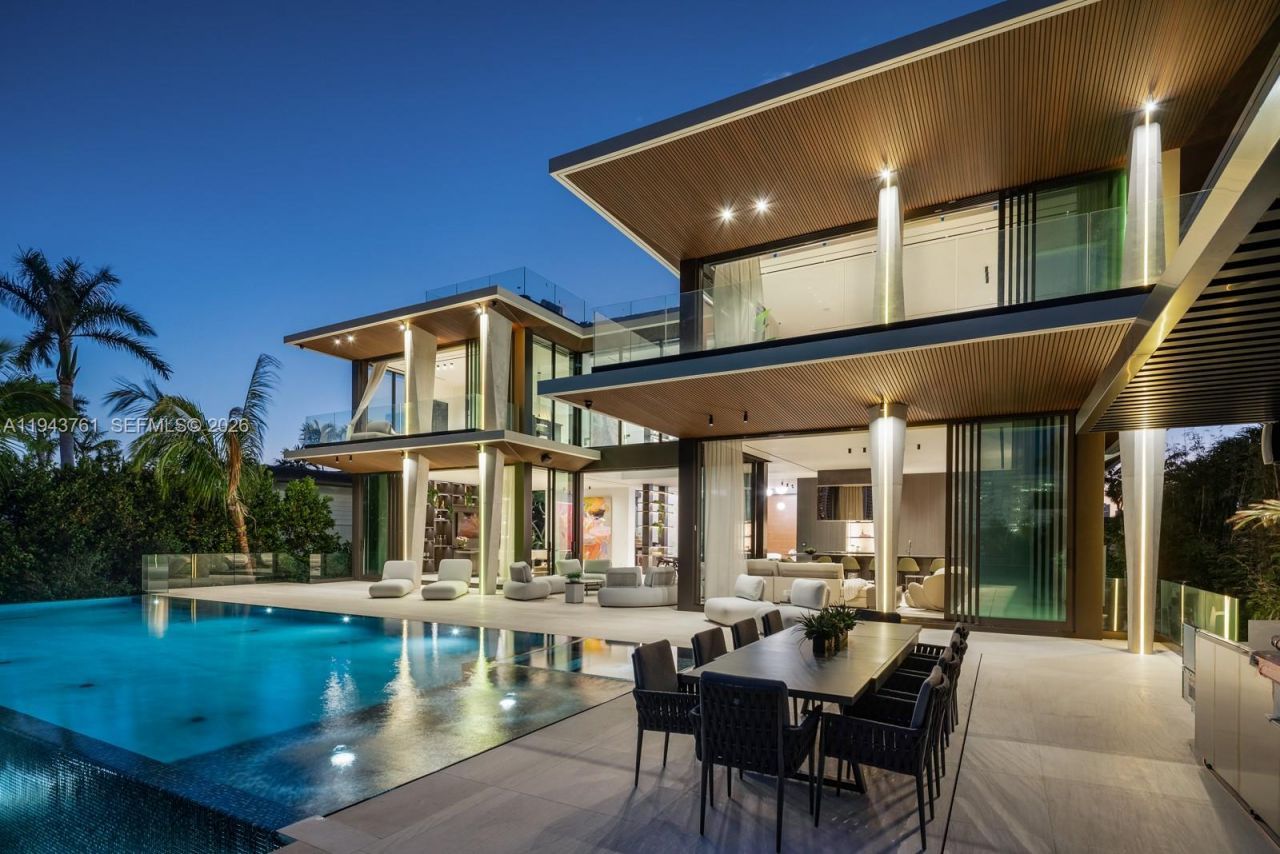 217 E Rivo Alto Dr, Miami Beach, FL 33139 Photo