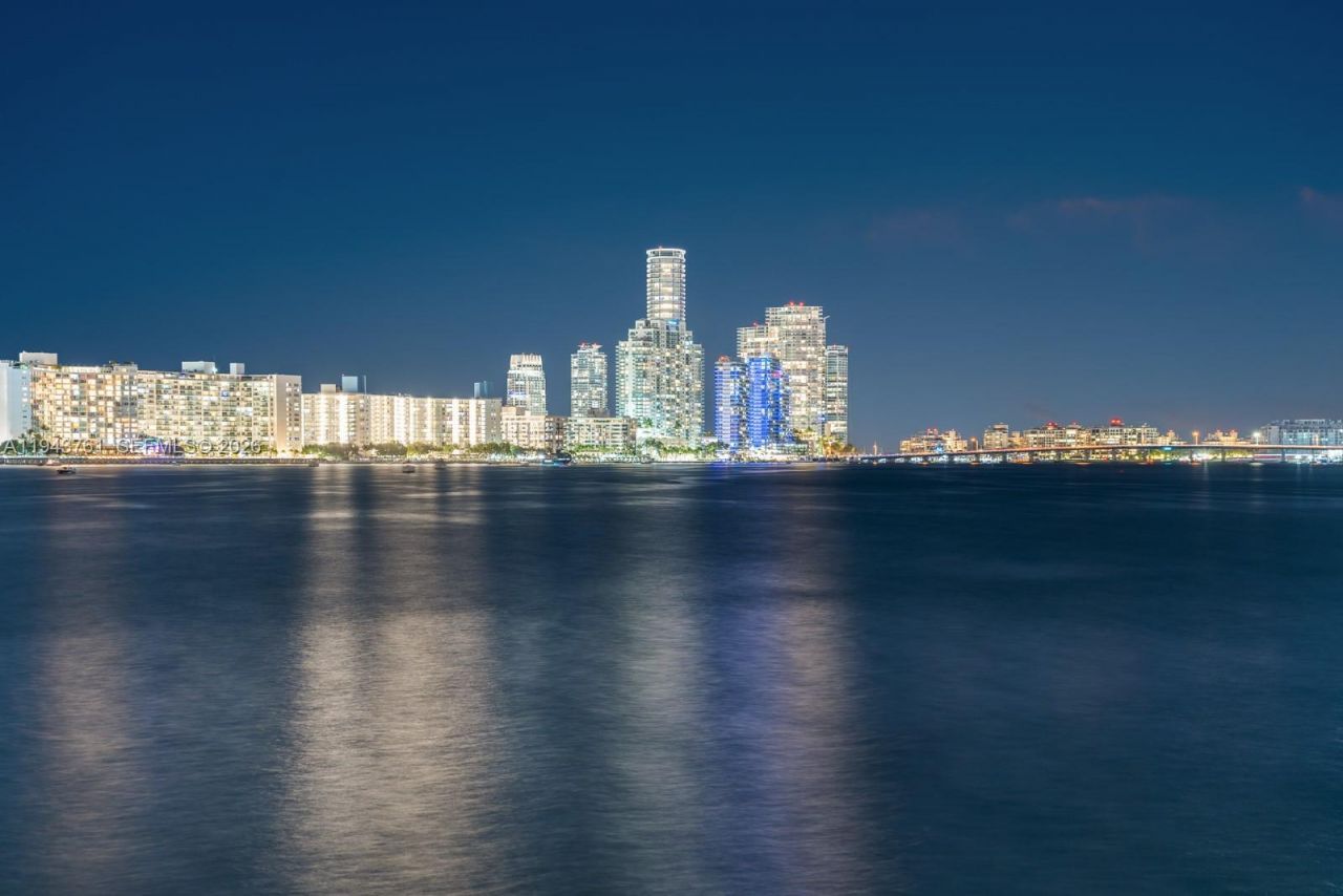 217 E Rivo Alto Dr, Miami Beach, FL 33139 Photo