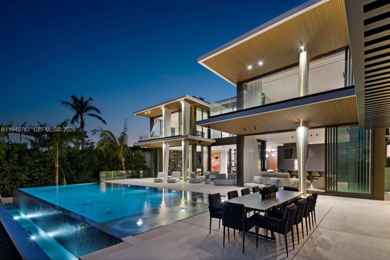 217 E Rivo Alto Dr, Miami Beach, FL 33139 Photo