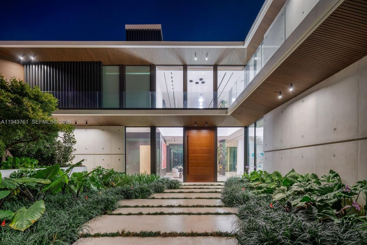 217 E Rivo Alto Dr, Miami Beach, FL 33139 Photo