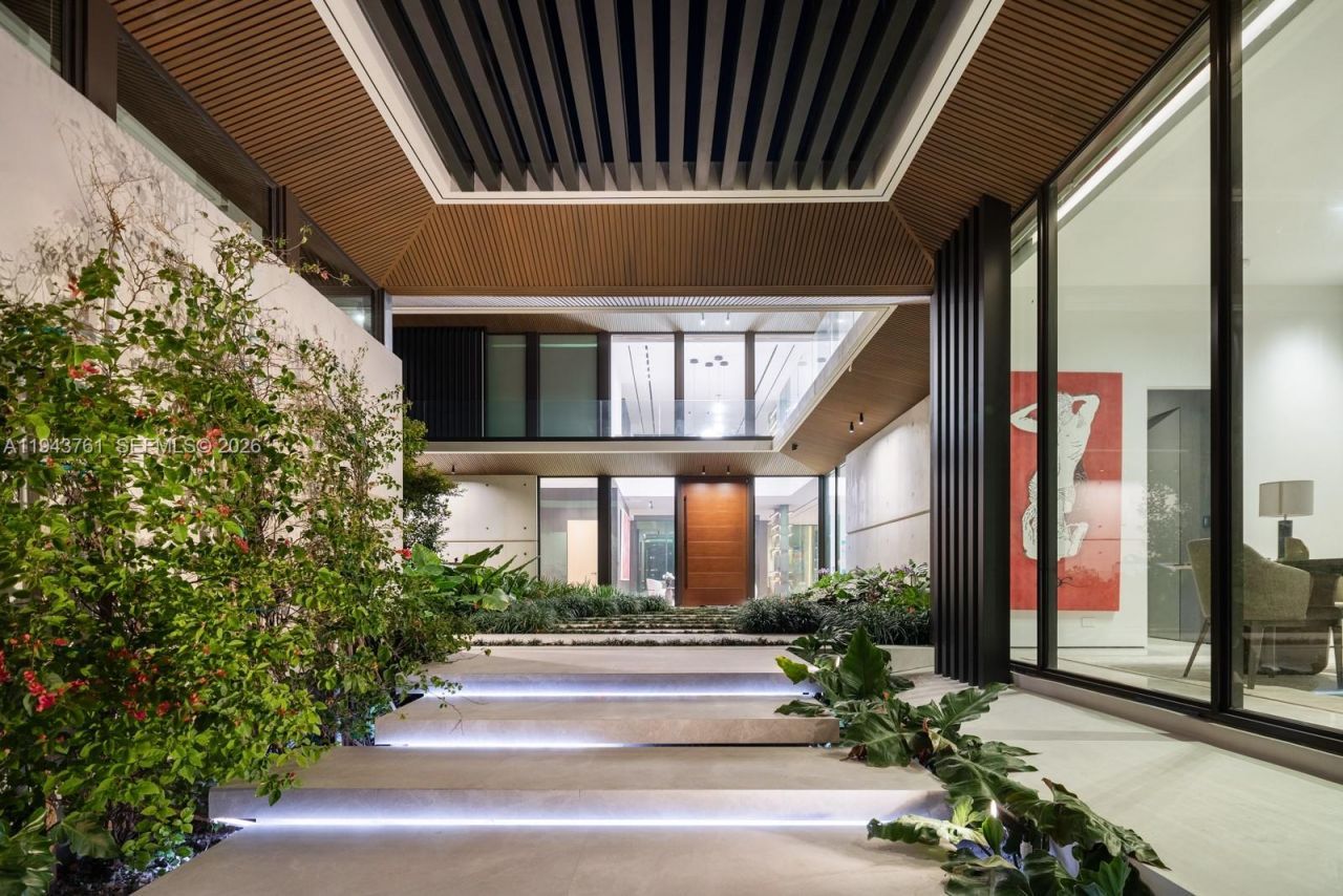 217 E Rivo Alto Dr, Miami Beach, FL 33139 Photo