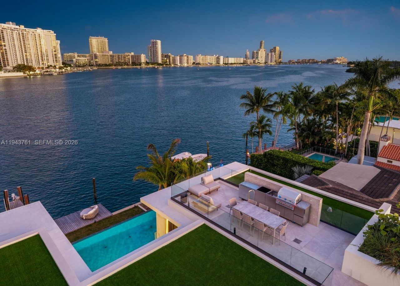 217 E Rivo Alto Dr, Miami Beach, FL 33139 Photo