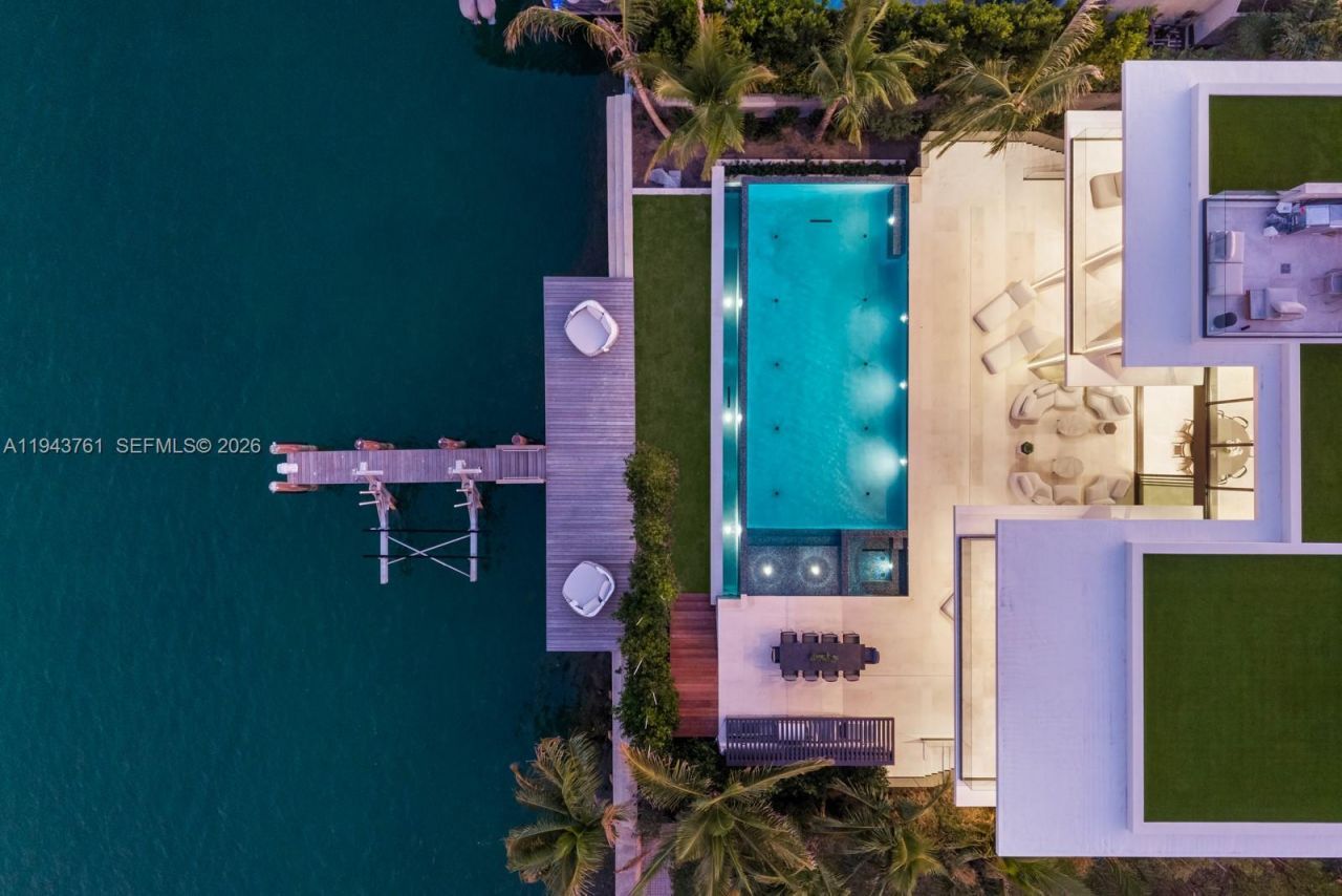 217 E Rivo Alto Dr, Miami Beach, FL 33139 Photo