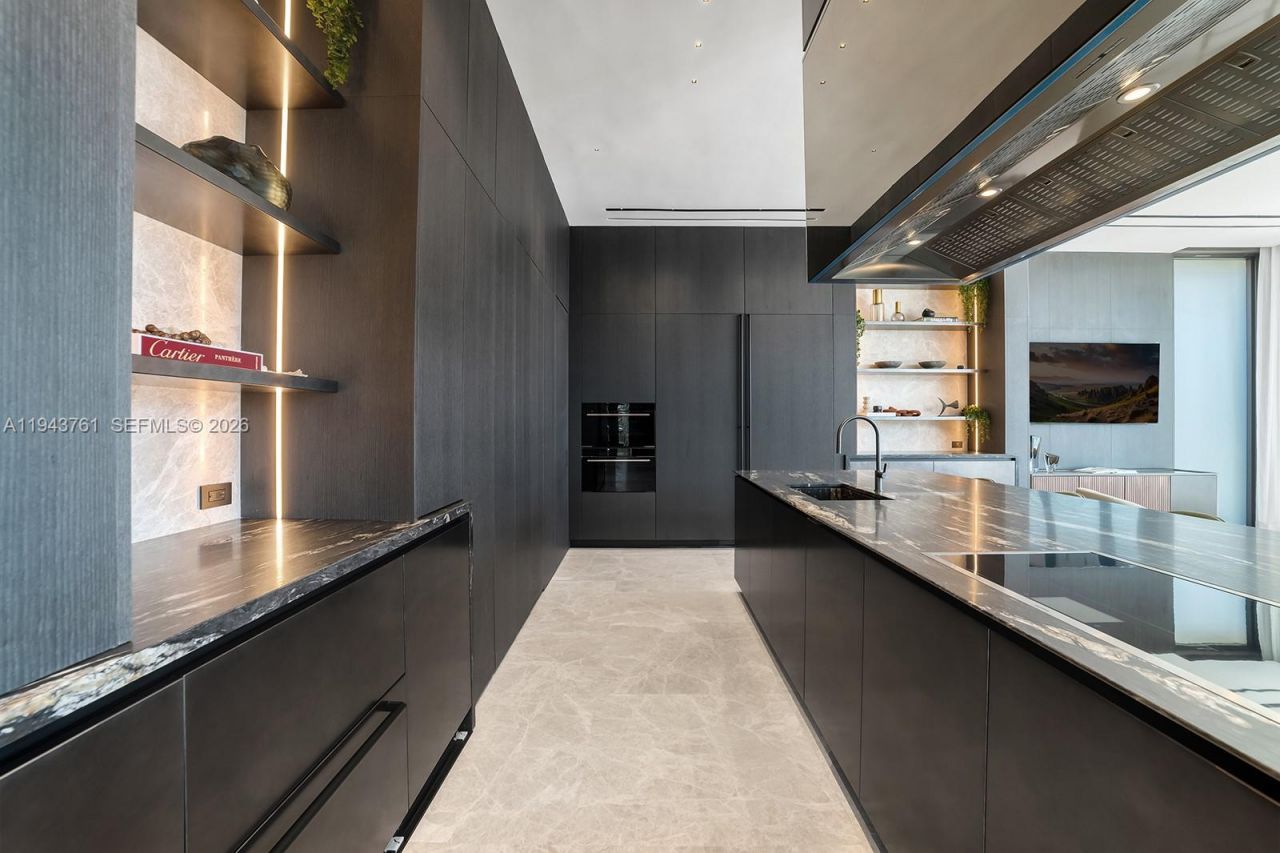 217 E Rivo Alto Dr, Miami Beach, FL 33139 Photo