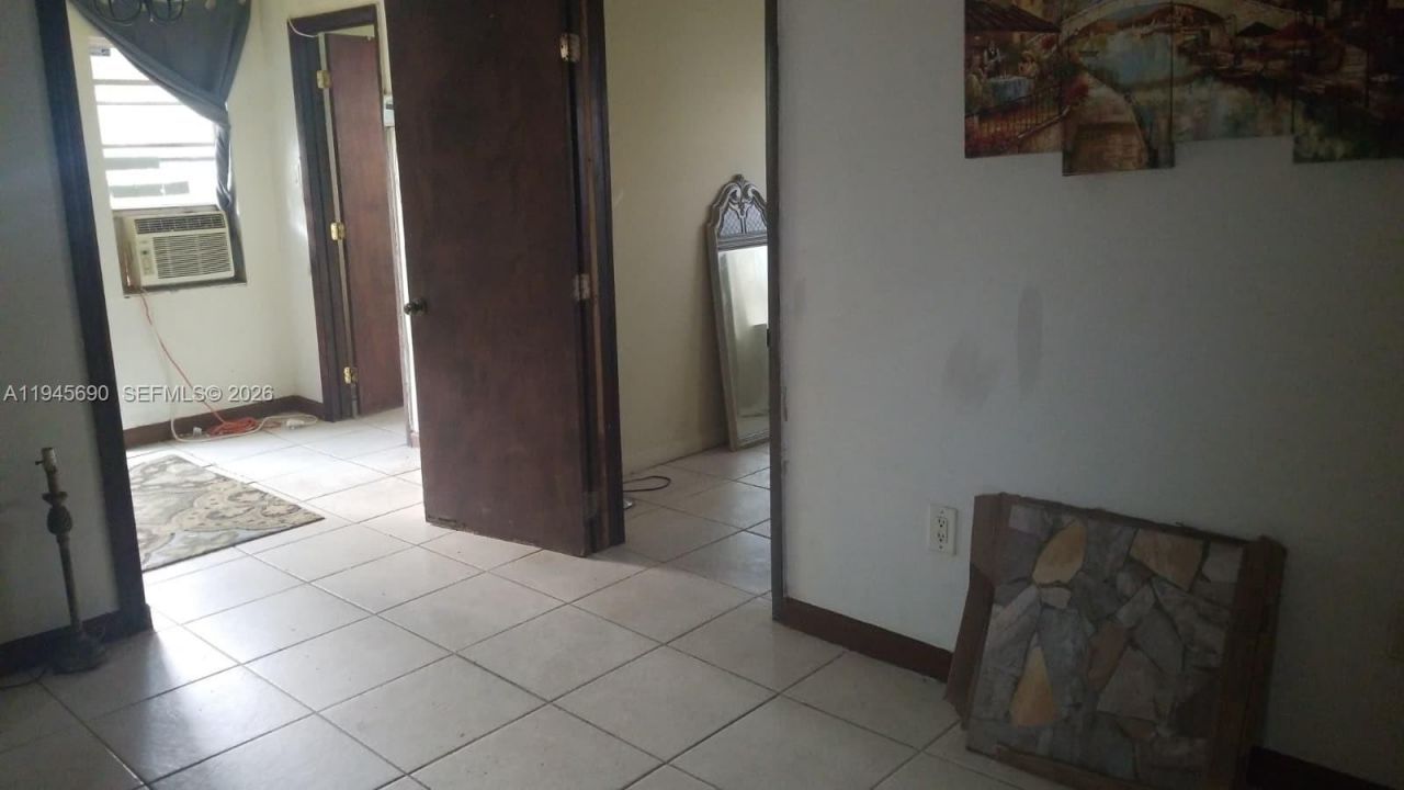 1245 NW 7th Ct, Miami, FL 33136 Photo