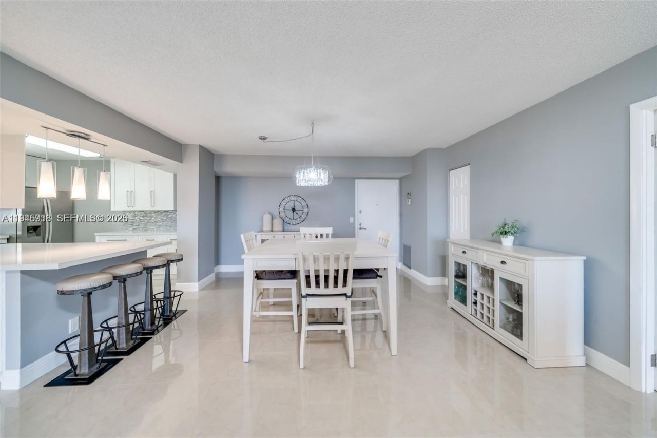 1500 S Ocean Dr , Unit 7K, Hollywood, FL 33019 Photo
