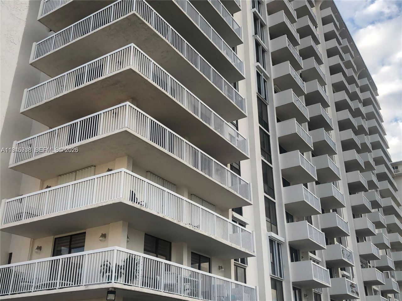 1500 S Ocean Dr , Unit 7K, Hollywood, FL 33019 Photo