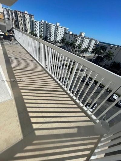 1500 S Ocean Dr , Unit 7K, Hollywood, FL 33019 Photo