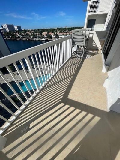 1500 S Ocean Dr , Unit 7K, Hollywood, FL 33019 Photo