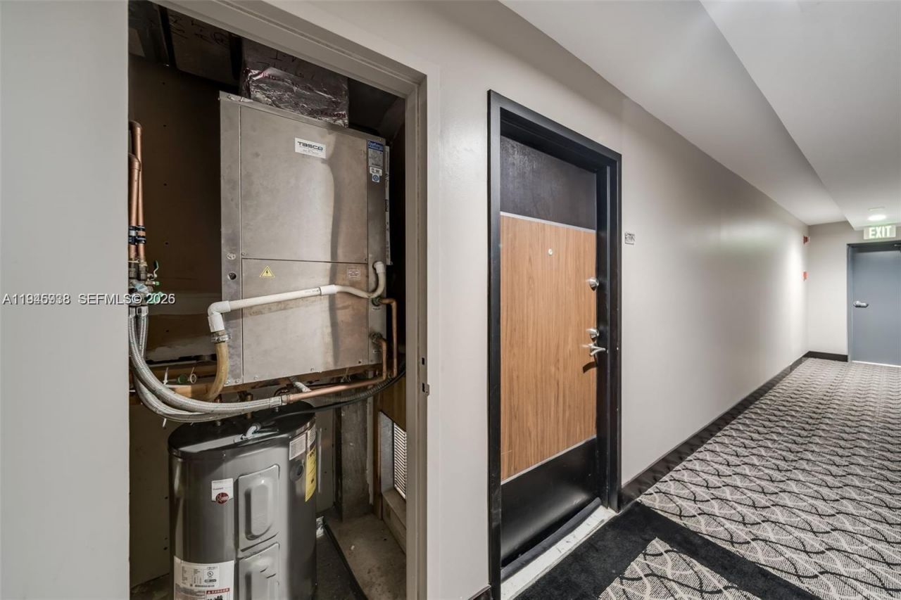 1500 S Ocean Dr , Unit 7K, Hollywood, FL 33019 Photo