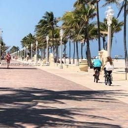 1500 S Ocean Dr , Unit 7K, Hollywood, FL 33019 Photo