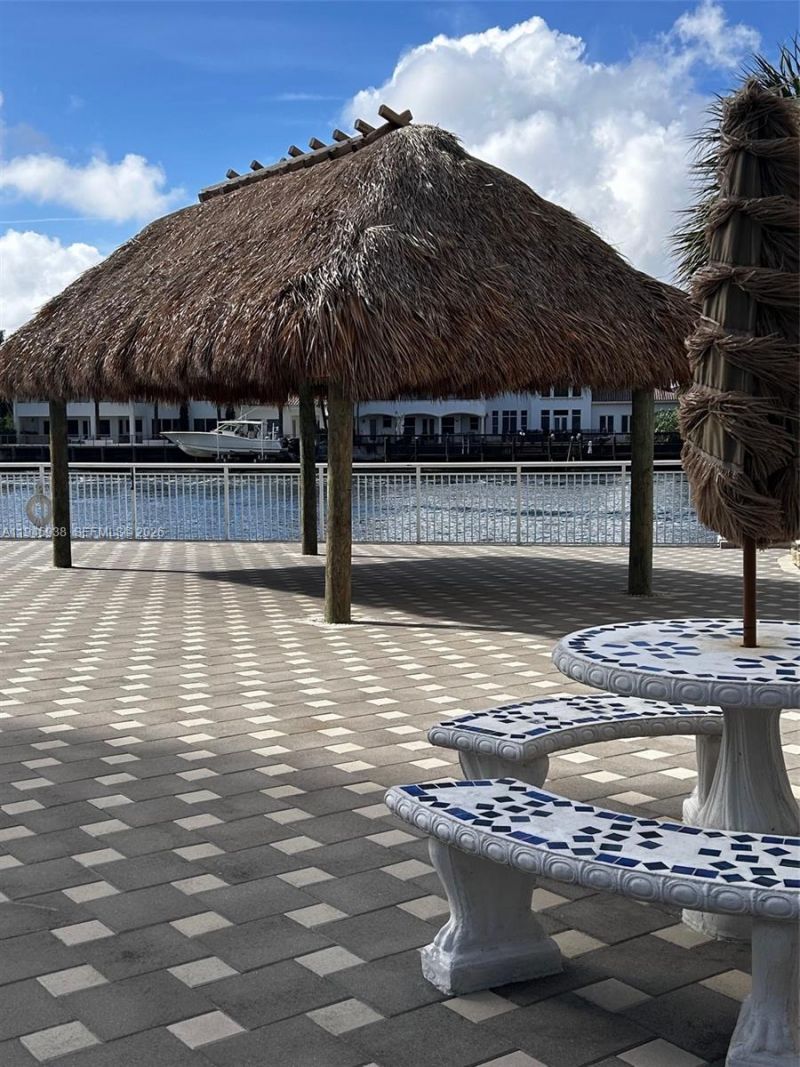 1500 S Ocean Dr , Unit 7K, Hollywood, FL 33019 Photo