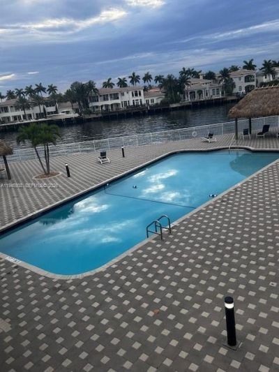 1500 S Ocean Dr , Unit 7K, Hollywood, FL 33019 Photo