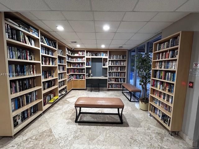 1500 S Ocean Dr , Unit 7K, Hollywood, FL 33019 Photo