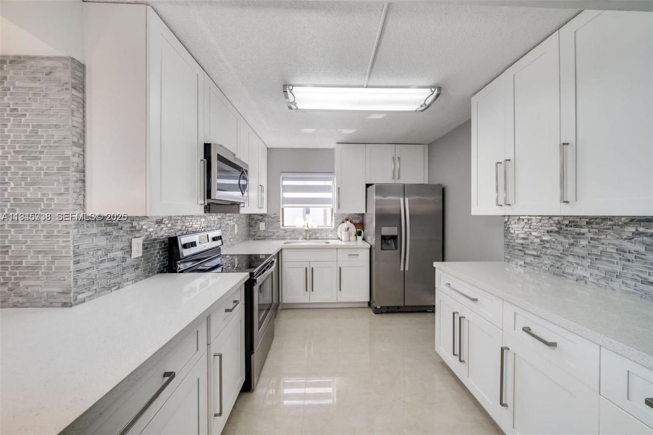 1500 S Ocean Dr , Unit 7K, Hollywood, FL 33019 Photo