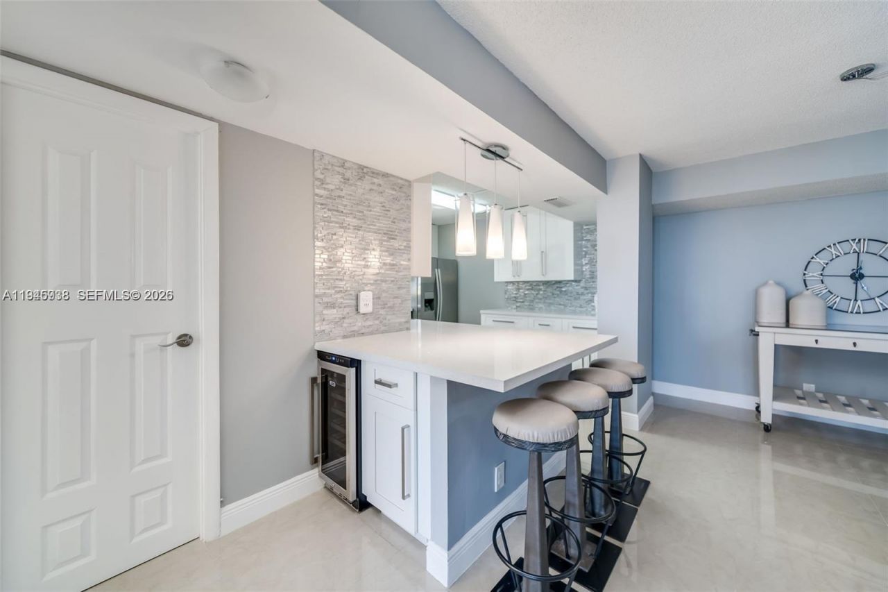 1500 S Ocean Dr , Unit 7K, Hollywood, FL 33019 Photo