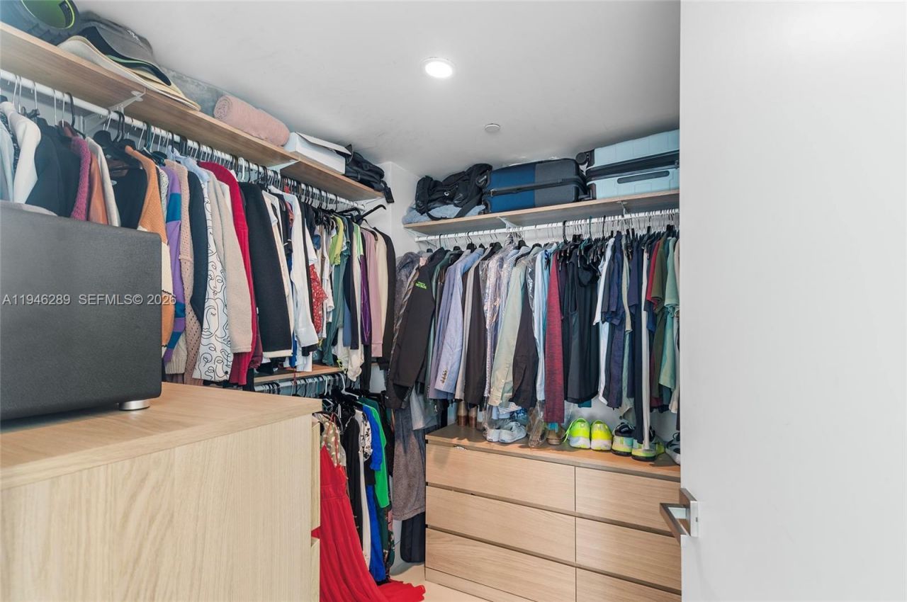 1080 Brickell Ave , Unit 513, Miami, FL 33131 Photo